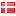 sedirekte.dk server is located in Denmark